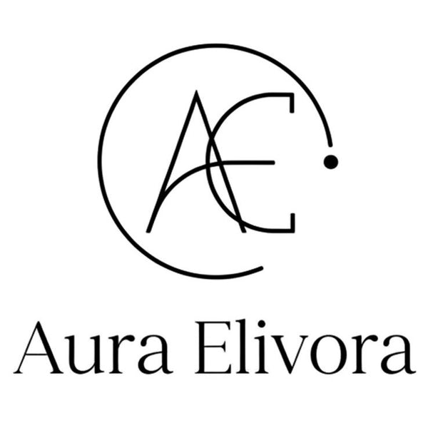 Elivora