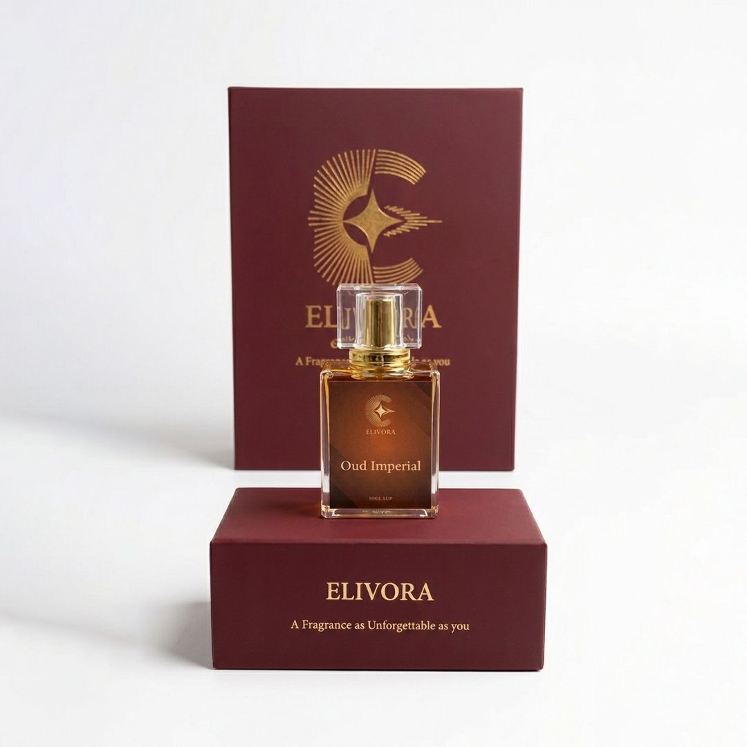 Oud Imperial