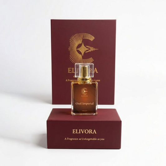 Oud Imperial